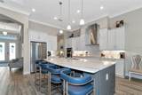 589 Maraviya Boulevard - Photo 18