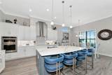 589 Maraviya Boulevard - Photo 19