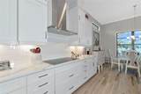 589 Maraviya Boulevard - Photo 20