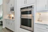 589 Maraviya Boulevard - Photo 21