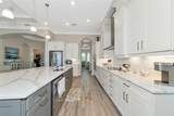 589 Maraviya Boulevard - Photo 22