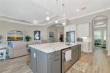 589 Maraviya Boulevard - Photo 23
