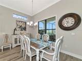 589 Maraviya Boulevard - Photo 24