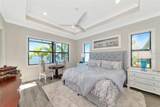 589 Maraviya Boulevard - Photo 25