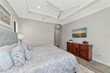 589 Maraviya Boulevard - Photo 26