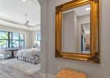 589 Maraviya Boulevard - Photo 27