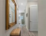 589 Maraviya Boulevard - Photo 28