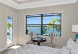 589 Maraviya Boulevard - Photo 29