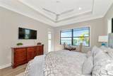 589 Maraviya Boulevard - Photo 30