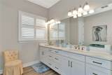 589 Maraviya Boulevard - Photo 31
