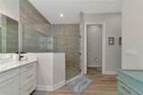 589 Maraviya Boulevard - Photo 32