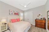 589 Maraviya Boulevard - Photo 33