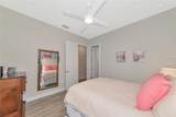 589 Maraviya Boulevard - Photo 34