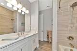 589 Maraviya Boulevard - Photo 35