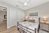 589 Maraviya Boulevard - Photo 37