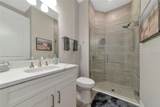 589 Maraviya Boulevard - Photo 38