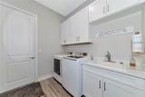 589 Maraviya Boulevard - Photo 39