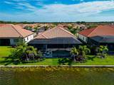 589 Maraviya Boulevard - Photo 4