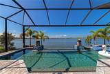 589 Maraviya Boulevard - Photo 40
