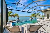 589 Maraviya Boulevard - Photo 41