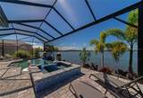 589 Maraviya Boulevard - Photo 42
