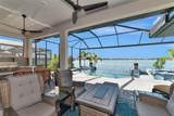 589 Maraviya Boulevard - Photo 43