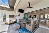 589 Maraviya Boulevard - Photo 44