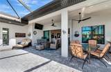 589 Maraviya Boulevard - Photo 45
