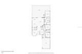 589 Maraviya Boulevard - Photo 46