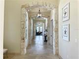 589 Maraviya Boulevard - Photo 49