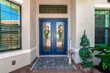 589 Maraviya Boulevard - Photo 5