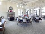 589 Maraviya Boulevard - Photo 51