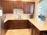 589 Maraviya Boulevard - Photo 52