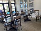 589 Maraviya Boulevard - Photo 55