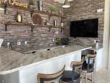 589 Maraviya Boulevard - Photo 56