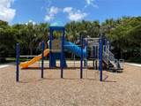 589 Maraviya Boulevard - Photo 58