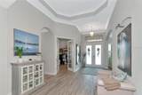 589 Maraviya Boulevard - Photo 6