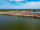 589 Maraviya Boulevard - Photo 60