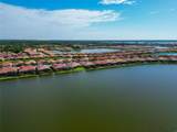 589 Maraviya Boulevard - Photo 64