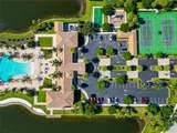 589 Maraviya Boulevard - Photo 65