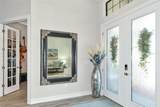 589 Maraviya Boulevard - Photo 7