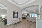 589 Maraviya Boulevard - Photo 8