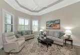 589 Maraviya Boulevard - Photo 9