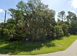 Lot 41 & 42 Heaton Terrace - Photo 3