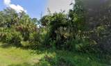 Lot 41 & 42 Heaton Terrace - Photo 4