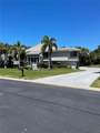 3210 Bayou Sound - Photo 1