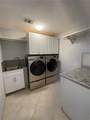 3210 Bayou Sound - Photo 11