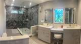 3210 Bayou Sound - Photo 12