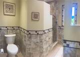 3210 Bayou Sound - Photo 13