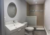 3210 Bayou Sound - Photo 14